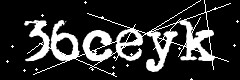 图形验证码