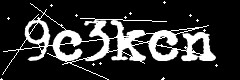 图形验证码