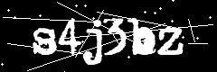 图形验证码